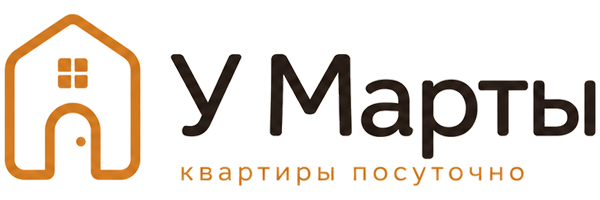 Logo U-Marty